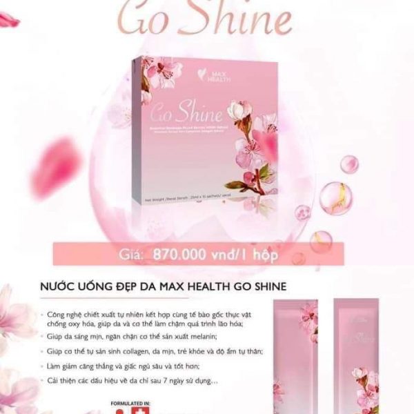 Collagen-go-shine (2)