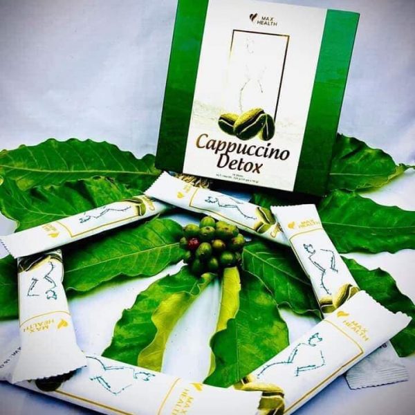 ca-phe-giam-can-cappuccino-detox