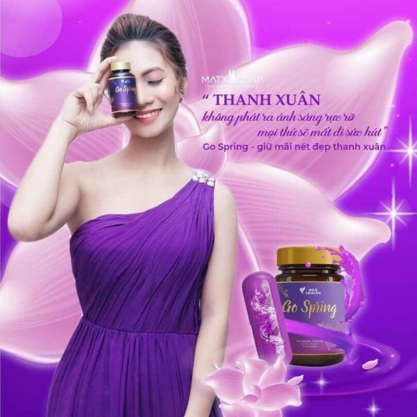 Go-spring-noi-tiet-to-nu