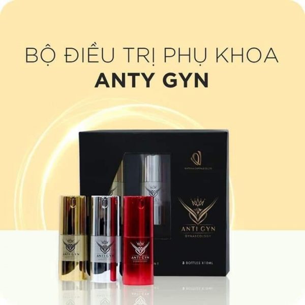 bo-dieu-tri-phu-khoa-antigyn