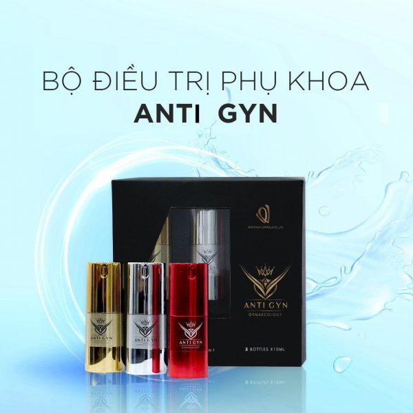 dieu-tri-phu-khoa-anti-gyn