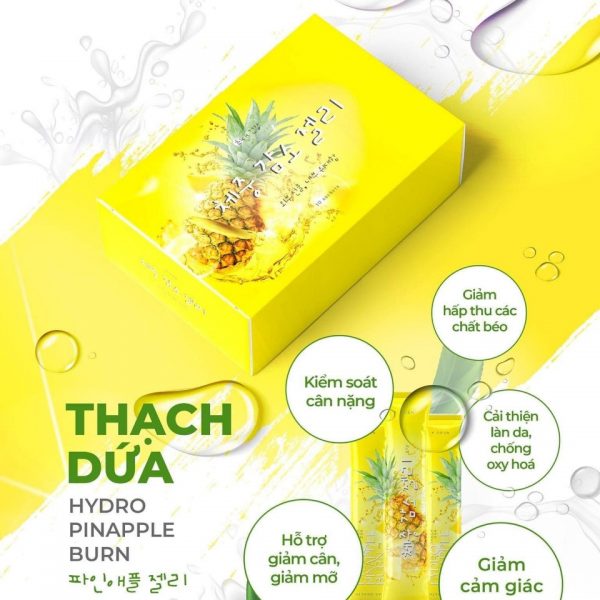 Thach-dua-giam-can-matxicorp