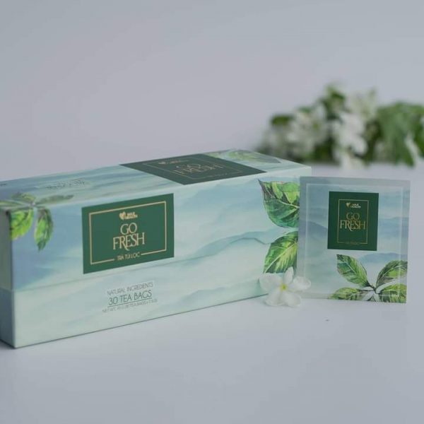 Tra-tui-loc-thai-đoc-go-fresh-chinh-hang