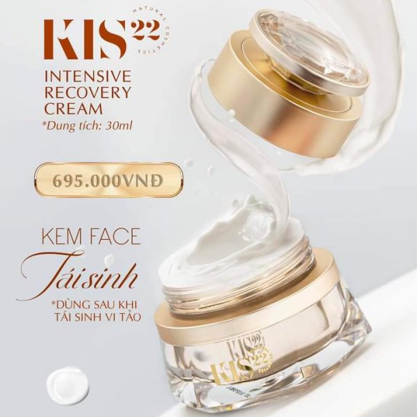 Kem-face-phuc-hoi-da-tai-sinh-intensive-recovery-cream