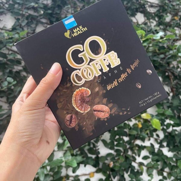 ca-phe-giam-can-go-coffee-max-health