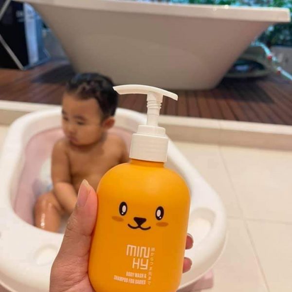 Sua-tam-goi-tre-em-min-hySua-tam-goi-tre-em-min-hy