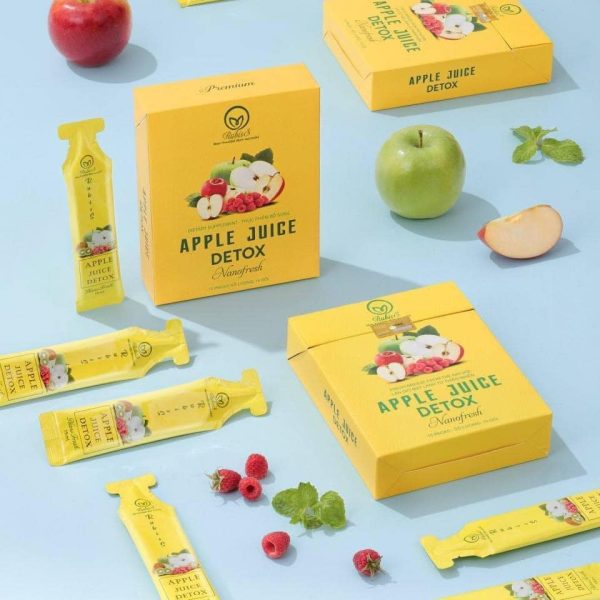 APPLE-JUICE-DETOX-CHINH-HANG