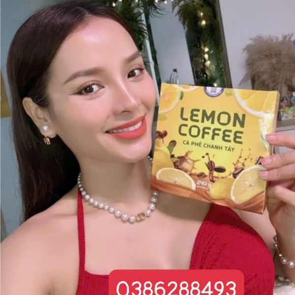ca-phe-chanh-tay-lemon