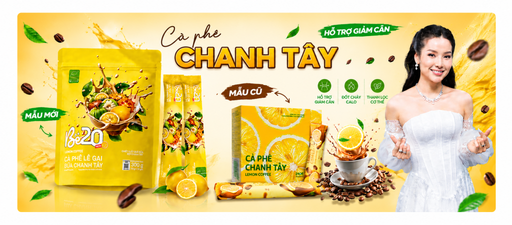 ca-phe-chanh-tay-lemon-phien-ban-moi