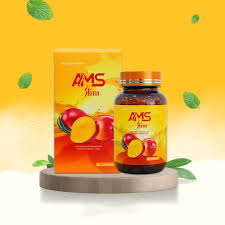 AMS-SLIM-CHINH-HANG AMS-SLIM-CHINH-HANG