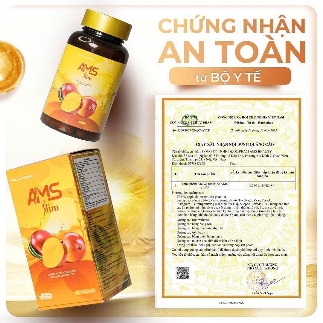 CHUNG-NHAN-AN-TOAN-AMS-SLIM CHUNG-NHAN-AN-TOAN-AMS-SLIM