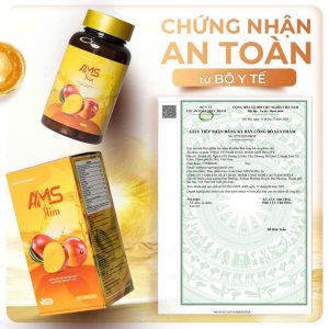 CHUNG-NHAN-AN-TOAN-VIEN-UONG-AMS-SLIM