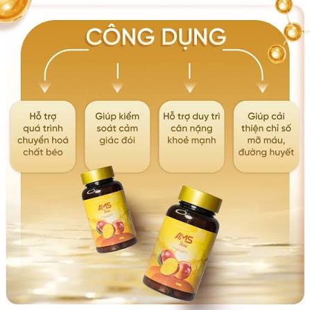 CONG-DUNG-VIEN-UONG-AMS-SLIM CONG-DUNG-VIEN-UONG-AMS-SLIM
