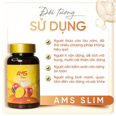 ĐOI-TUONG-SU-DUNG-VIEN-UONG-AMS-SLIM ĐOI-TUONG-SU-DUNG-VIEN-UONG-AMS-SLIM