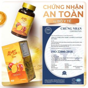 GIAY-CHUNG-NHAN-AN-TOAN-VIEN-UONG-AMS-SLIM