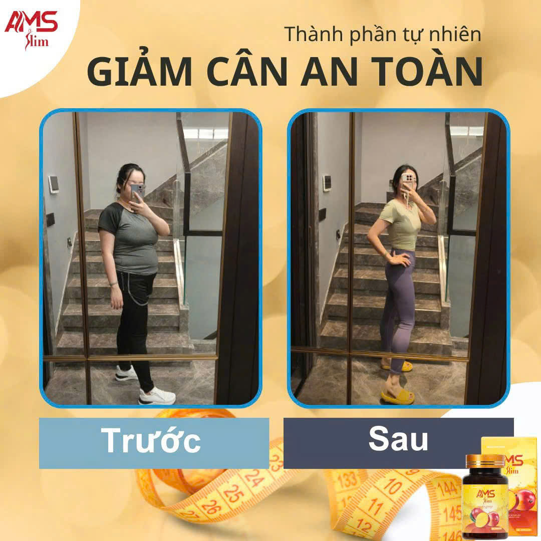 KHACH-SU-DUNG-AMS-SLIM KHACH-SU-DUNG-AMS-SLIM
