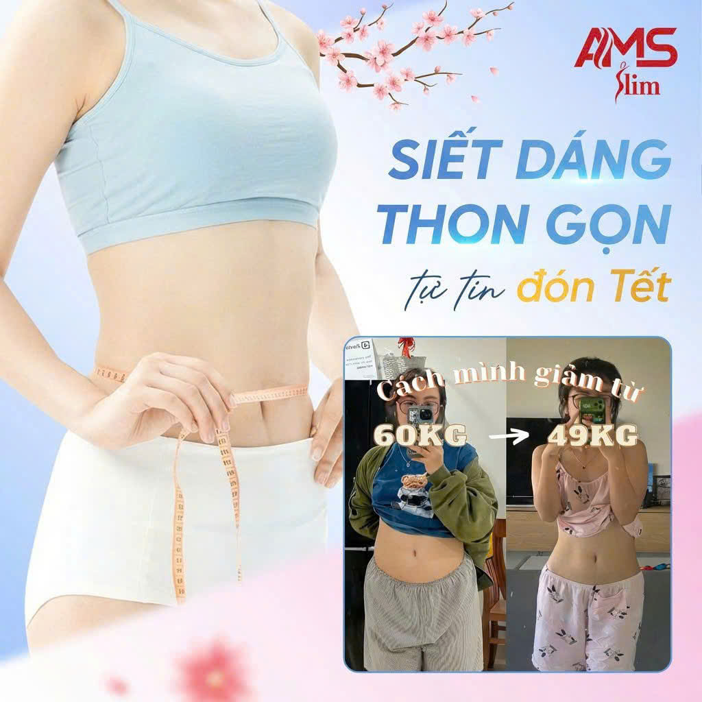 KHACH-SU-DUNG-HIEU-QUA-AMS-SLIM KHACH-SU-DUNG-HIEU-QUA-AMS-SLIM