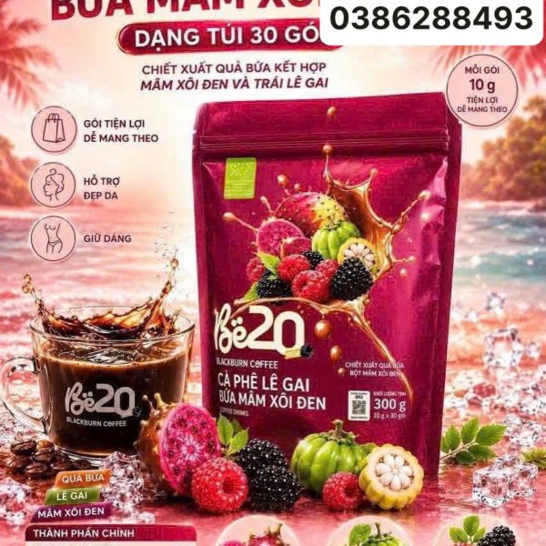 ca-phe-le-gai-mam-xoi-den-tui-30goi