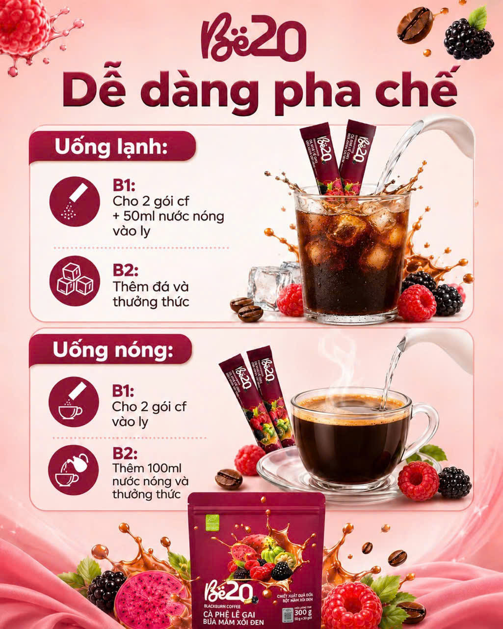le-gai-bua-mam-xoi-den le-gai-bua-mam-xoi-den