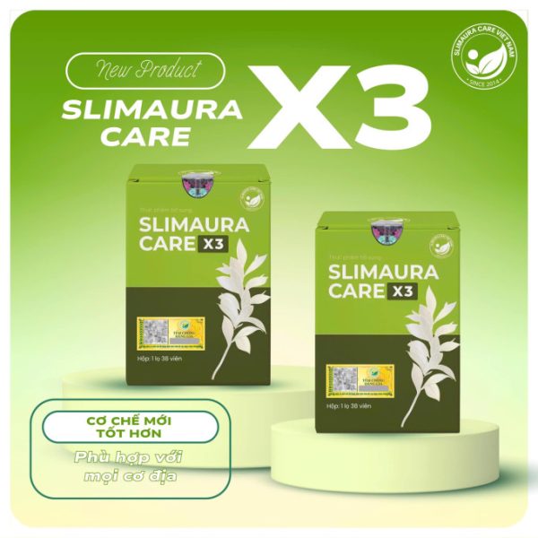 viên-uống-slimaura-care-x3