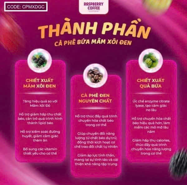 CA-PHE-BUA-MAM-XOI-DEN-THANH-PHAN CA-PHE-BUA-MAM-XOI-DEN-THANH-PHAN