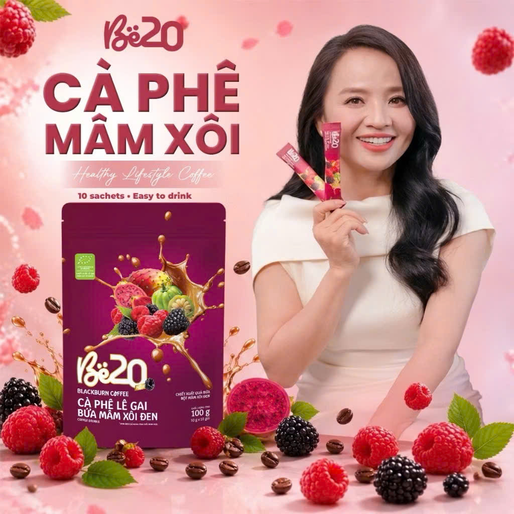 ca-phe-be20-le-gai-bua-mam-xoi-den ca-phe-be20-le-gai-bua-mam-xoi-den