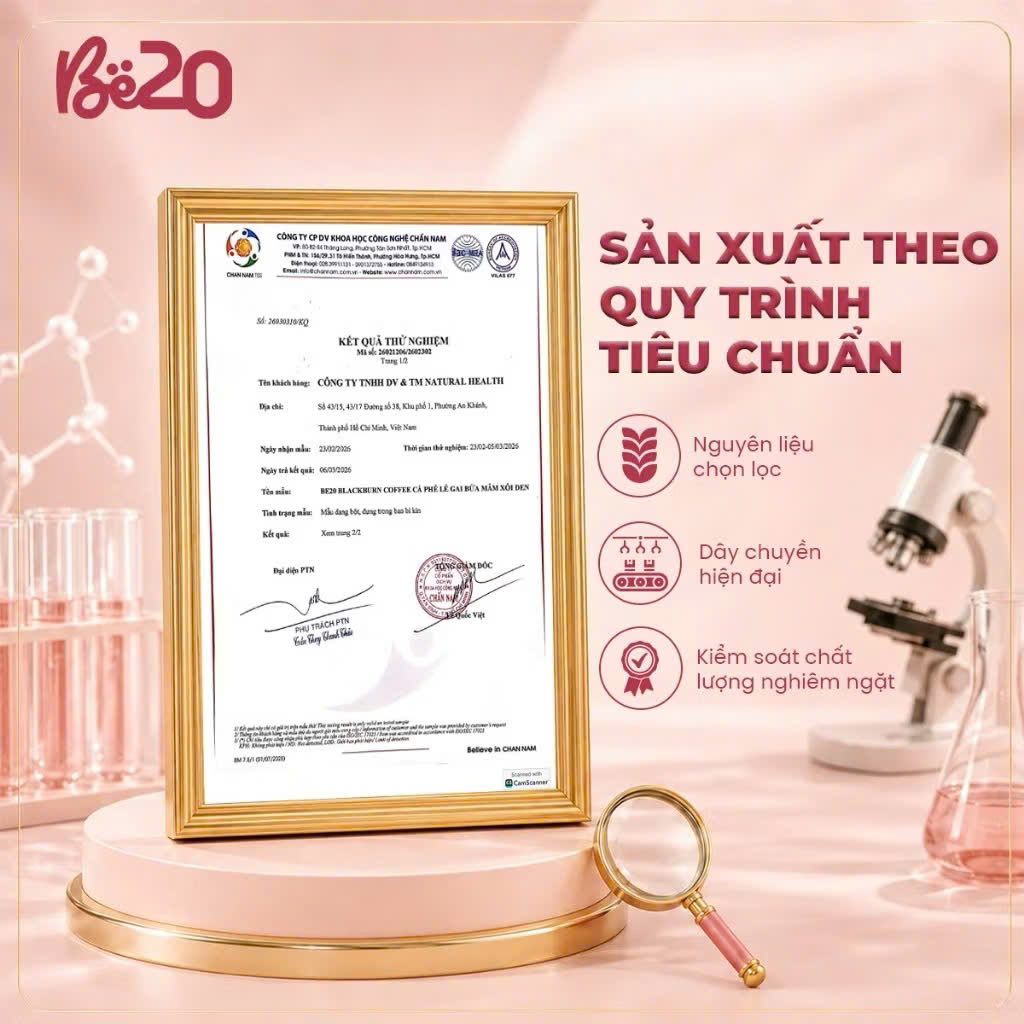 ca-phe-be20-mam-xoi-den ca-phe-be20-mam-xoi-den