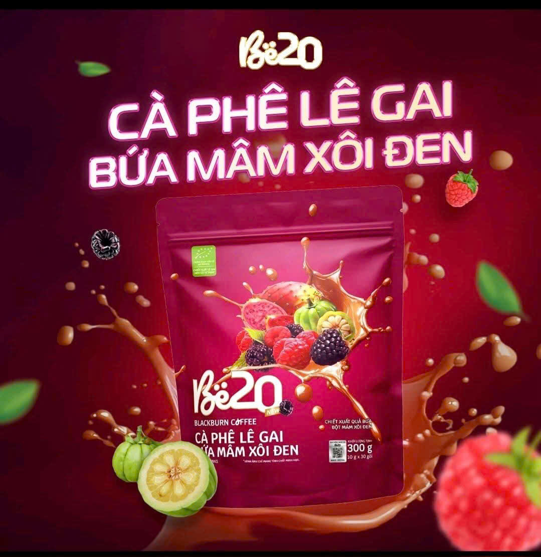 ca-phe-giam-can-le-gai-bua-mam-xoi-den-phien-ban-moi ca-phe-giam-can-le-gai-bua-mam-xoi-den-phien-ban-moi