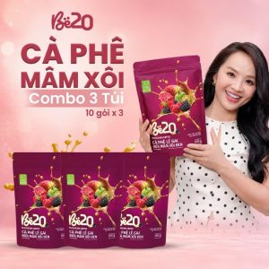 ca-phe-mam-xoi