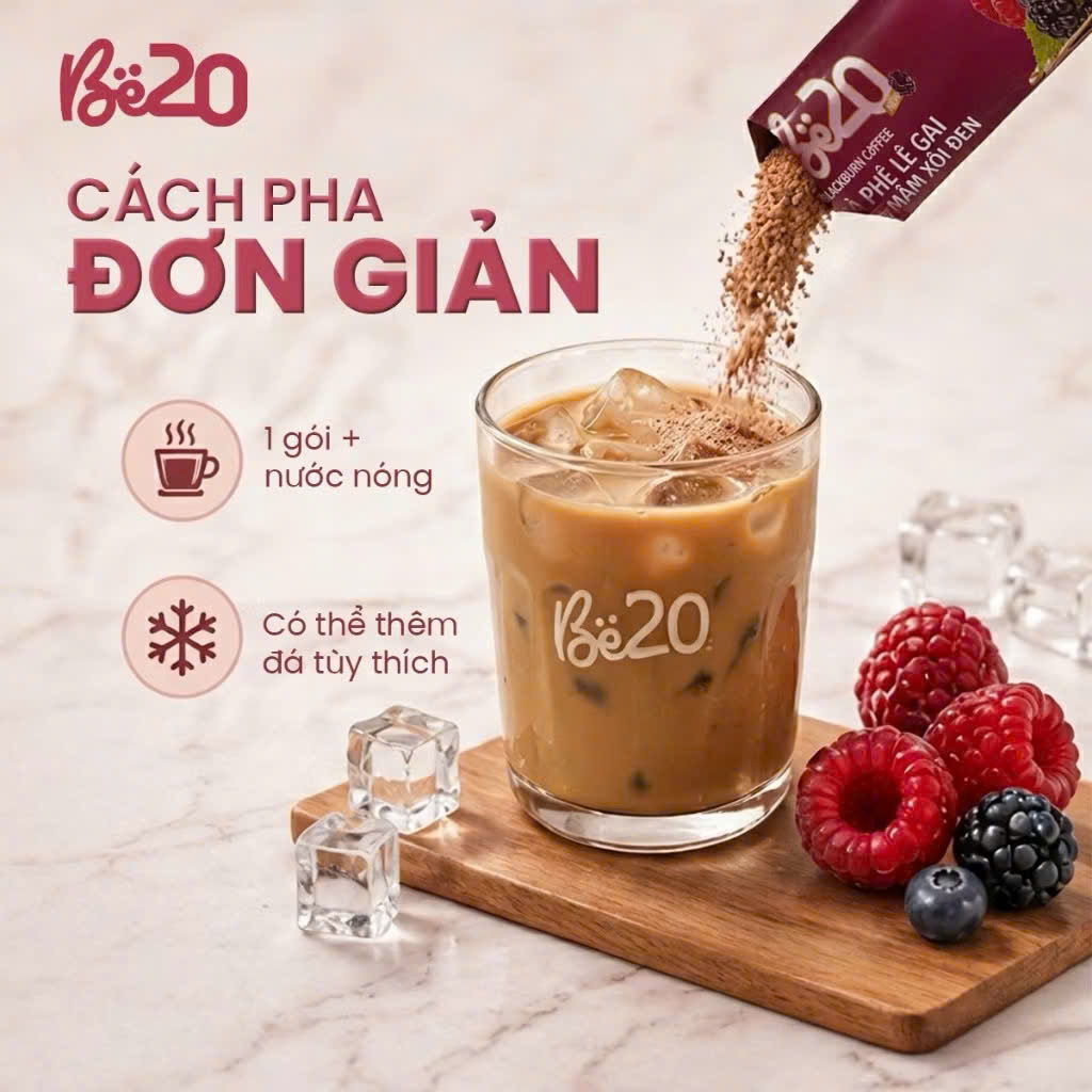 ca-phe-mam-xoi-den-be20 ca-phe-mam-xoi-den-be20